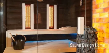 Komfort Saunahaus, Sauna Deutschland kaufen Komfort Saunahaus, Sauna Deutschland kaufen