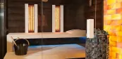 Komfort Saunahaus, Sauna Deutschland kaufen Komfort Saunahaus, Sauna Deutschland kaufen