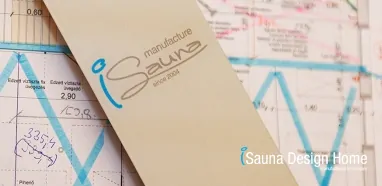 iSauna Manufaktur, Design und Qualität