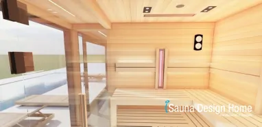 Luxus Wellness Luxus Wellness