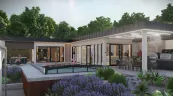 Innenarchitektur Innenarchitektur