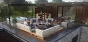 Penthouse Planung Penthouse Planung