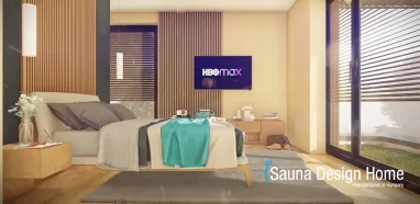 Massivholz Lamellen für Zuhause Massivholz Lamellen für Zuhause