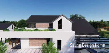 Fotorealistische Visualisierung Fotorealistische Visualisierung