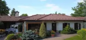 Aussensauna Planung und Ausführung Aussensauna Planung und Ausführung