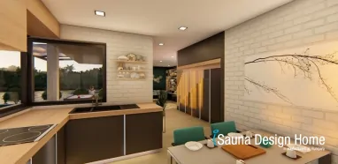 Innenarchitektur Visualisierung Innenarchitektur Visualisierung