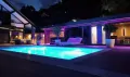Individuelle Wellnesshäuser für den Garten Individuelle Wellnesshäuser für den Garten