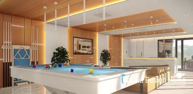 Wellness-Haus Wellness-Haus