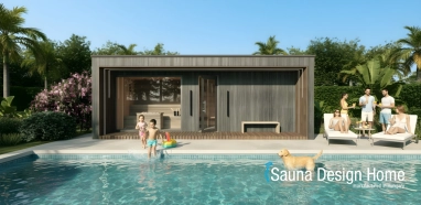 Wellnesskonzept Wellnesskonzept