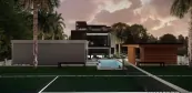 Gartenplanung, Garten Wellness Planung Gartenplanung, Garten Wellness Planung