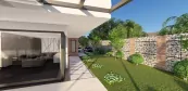 Garten 3D Planung Garten 3D Planung
