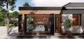 Eigene Wellness zuhause Eigene Wellness zuhause