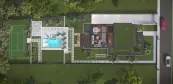 3D Visualisierung, 3D Animations-Film für Verkauf 3D Visualisierung, 3D Animations-Film für Verkauf