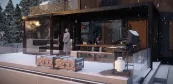 Individuelle Premium Sauna Individuelle Premium Sauna