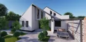 3D Hausplanung 3D Hausplanung