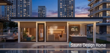 individuelle sauna individuelle sauna