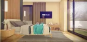 Massivholz Lamellen für Zuhause Massivholz Lamellen für Zuhause
