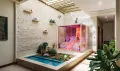 Biosauna 