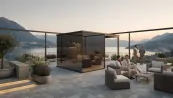 Premium Wellness Premium Wellness