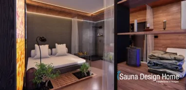 Wellnessraum Planung Wellnessraum Planung