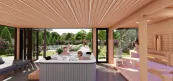 Privat Wellness Planung Privat Wellness Planung