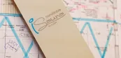 iSauna Manufaktur, Design und Qualität
