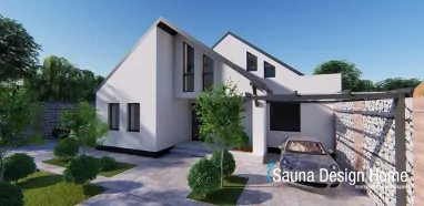 3D Hausplanung 3D Hausplanung