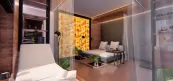 Wellness Planung Wellness Planung