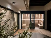 Premium sauna zu Hause Premium sauna zu Hause