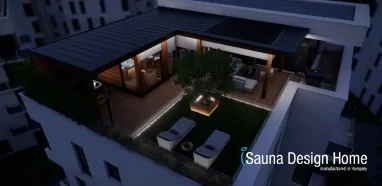 Sauna kaufen 2 Personen Sauna kaufen 2 Personen