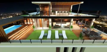 Sauna Wellness Garten Bau, www.ausensaunabau.de, sauna kaufen Deutschland