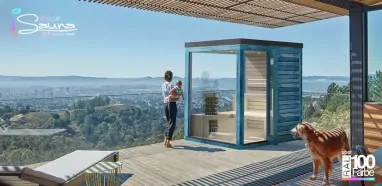 Finnische Sauna im Garten, Neuheiten 2018, Sauna günstig kaufen direkt vom Hersteller Finnische Sauna im Garten, Neuheiten 2018, Sauna günstig kaufen direkt vom Hersteller