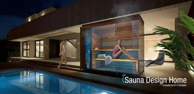 Garten finnisches Saunahaus, Sauna kaufen Deutschland direkt vom Hersteller Garten finnisches Saunahaus, Sauna kaufen Deutschland direkt vom Hersteller