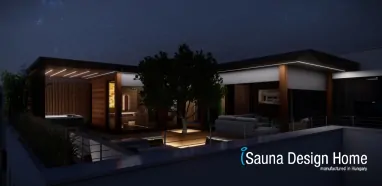 Sauna kaufen günstig Sauna kaufen günstig