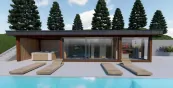 Premium Wellnesshaus Premium Wellnesshaus