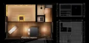 Komfort Saunahaus Planung, Sauna Hersteller iSauna Komfort Saunahaus Planung, Sauna Hersteller iSauna