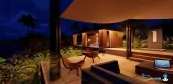Design, by night image, Visualisierung Design, by night image, Visualisierung
