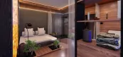 Wellnessraum Planung Wellnessraum Planung