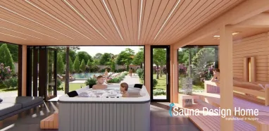 Privat Wellness Planung Privat Wellness Planung