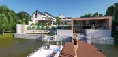 Wellness Garten und Haus Planung Wellness Garten und Haus Planung