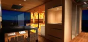 Sauna Wellness Komfort Haus Sauna Wellness Komfort Haus