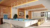 Wellness-Haus Wellness-Haus