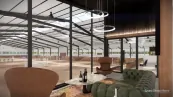 individuelle Reitanlagenplanung