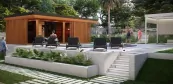 Wellness für Zuhause - Planung und Herstellung Wellness für Zuhause - Planung und Herstellung