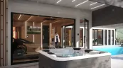 Heim-Wellness Heim-Wellness