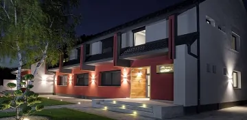 iSauna Sauna Manufaktur, Innovation ist unsere Leidenschaft