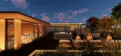 Penthouse Wohnung Penthouse Wohnung