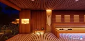 Innenarchitektur, Innenraumplanung, Visualisierung Innenarchitektur, Innenraumplanung, Visualisierung