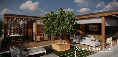 Sauna kaufen Sauna kaufen