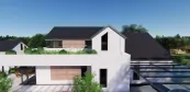 Fotorealistische Visualisierung Fotorealistische Visualisierung